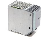 Hutschienen Netzgerät PSU300S 